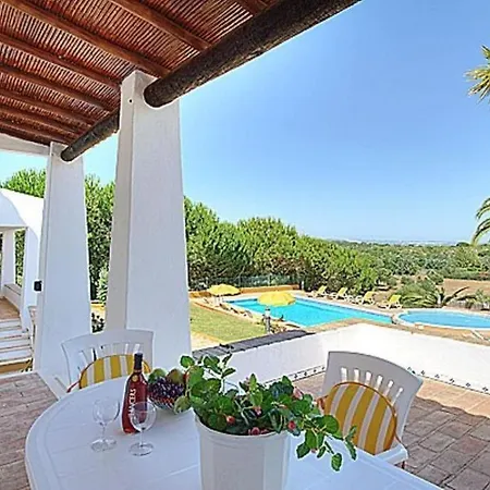 Monte Branco - Private Swimming Pool * البوفيرا