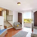 Monte Branco - Private Swimming Pool * Αλμπουφέιρα
