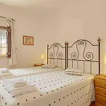Monte Branco - Private Swimming Pool Βίλα