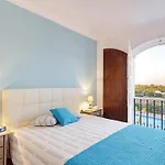 Βίλα Monte Branco - Private Swimming Pool *