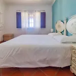 Monte Branco - Private Swimming Pool Βίλα