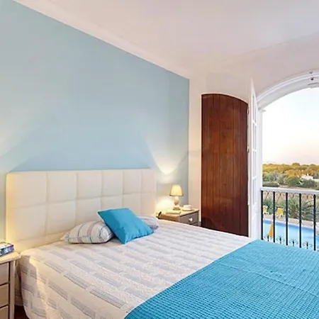 Villa Monte Branco - Private Swimming Pool *