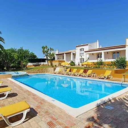 Willa Monte Branco - Private Swimming Pool