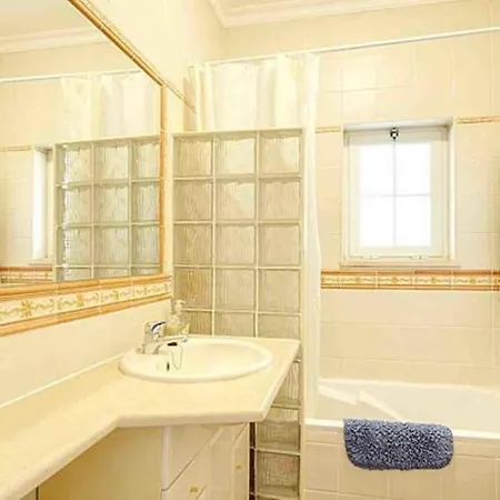 Villa Monte Branco - Private Swimming Pool