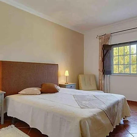 Monte Branco - Private Swimming Pool Villa